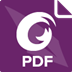 Foxit PDF Editor(꿸߼PDF༭) V11.2.1.53537 Ѱ