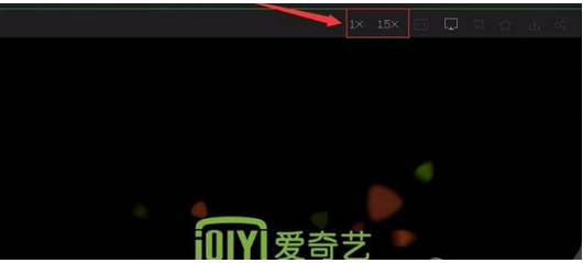 132-22012QFR5T4.png