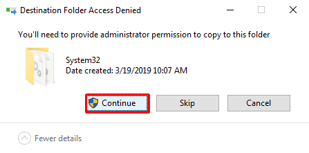 Windows 11/10中丢失或未找到Xlive.dll