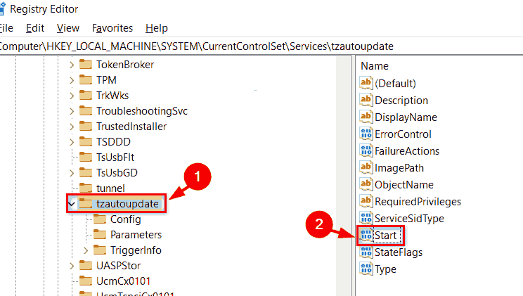 Win11如何自动启用或禁用设置时区