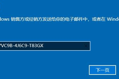 118-220209154418-52.png