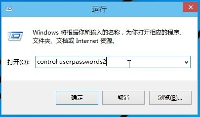 124-220211113116408.jpg