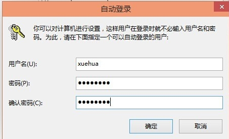 124-220211113134432.jpg