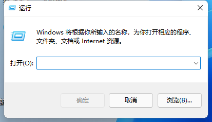 124-220211142559333.png