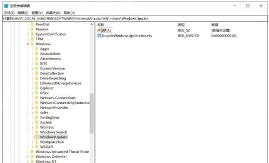 如何升级win10到win11 124-220211144649141.png