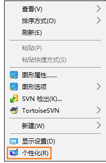 124-22021115191E96.png