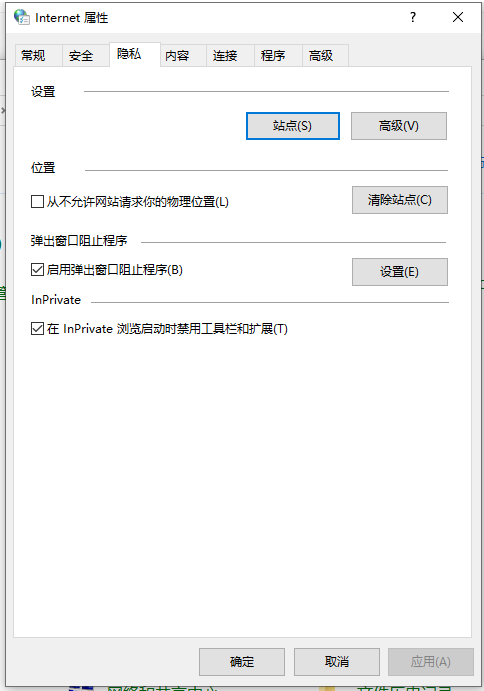 118-2202120R428.png
