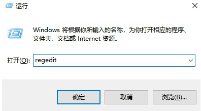 125-22021213325G60.png