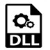 d3dcompiler43.dll ٷ