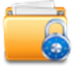 Advanced Folder Encryption(߼ļм) V6.7.5 ٷر