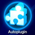 Autoplugin(PSVװ) V4.21 ɫװ
