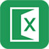 Passper for Excel(Excel޸) V3.6.2.4 ɫİ