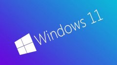 Windows 11 22H2ļԴʱOneDrive()