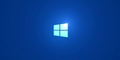微软宣布Win10 20H2将于5月10日正式停止技术支持！