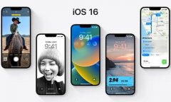 iOS16ļ ƻiOS 16.0ļ·