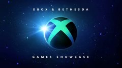 ΢ʾδ 12 ڽг 30 Ϸ½ Xbox