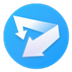 ҫֻ(Honor Suite) V11.0.0.708 ٷ°