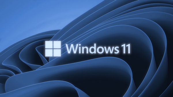 Windows11 Dev 25174.1000ݣ