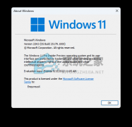 Win11 Insider Preview 25179.1000(rs_prerelease)ԭisoط(־)