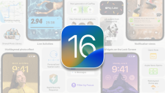 iOS16.1ʲôܣiOS16.1ݽ