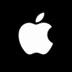 Apple iOS 16.1 Beta(20B5045d) ļ ٷ