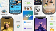iOS16.1ļ Apple iOS 16.1 Beta(20B5045d) ļ