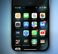 iOS 16.1 Beta 1汾ȫiPhone 14 Pro鶯ĵֲģʽ