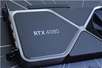 RTX 4080ˣAMD RX 7900 XTXϼܣۼۿ
