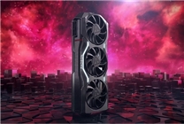 AMD RX 7900 XTԿƵ3.7GHzܱ44