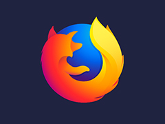  Firefox ϰ٣شĵ 175 뽵͵ 15 