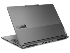 ¿ Thinkbook 16p  3.2K 120Hz Mini LED 