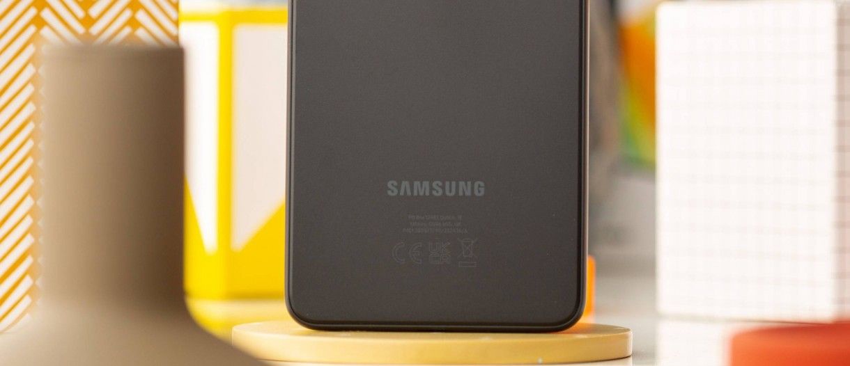  Galaxy A34 5G ֿܷ⣺ 1080 ˺оƬ + 6GB ڴ