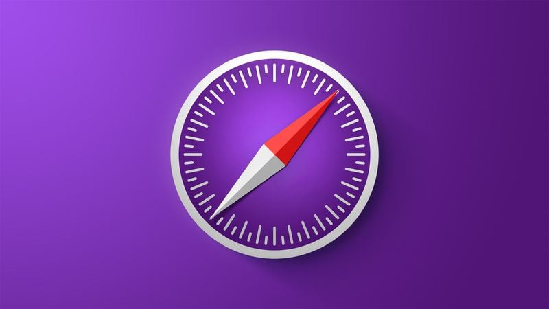 ƻ Safari Ԥ 162  macOS 13/12ùǩ鲢ͬչ