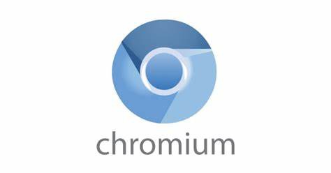 ȸ¿ Chromium iOS ʵ Blink 