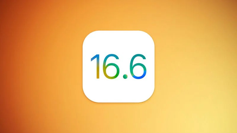 ƻƳ iOS / iPadOS 16.6  macOS Ventura 13.5 ׸