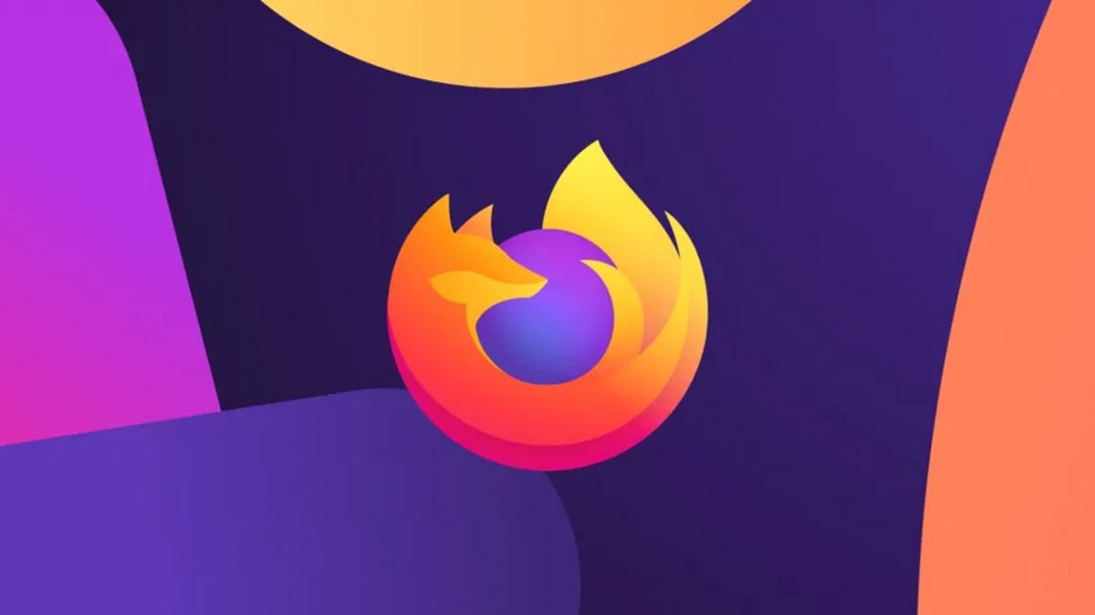 Firefox Nightly ԣõǰ˽Ự