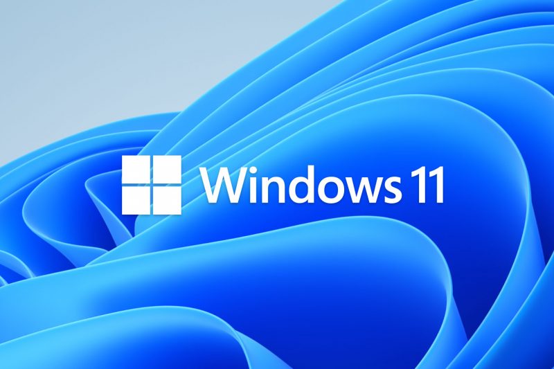 ΢ Windows 11 2024 Ԥ＾
