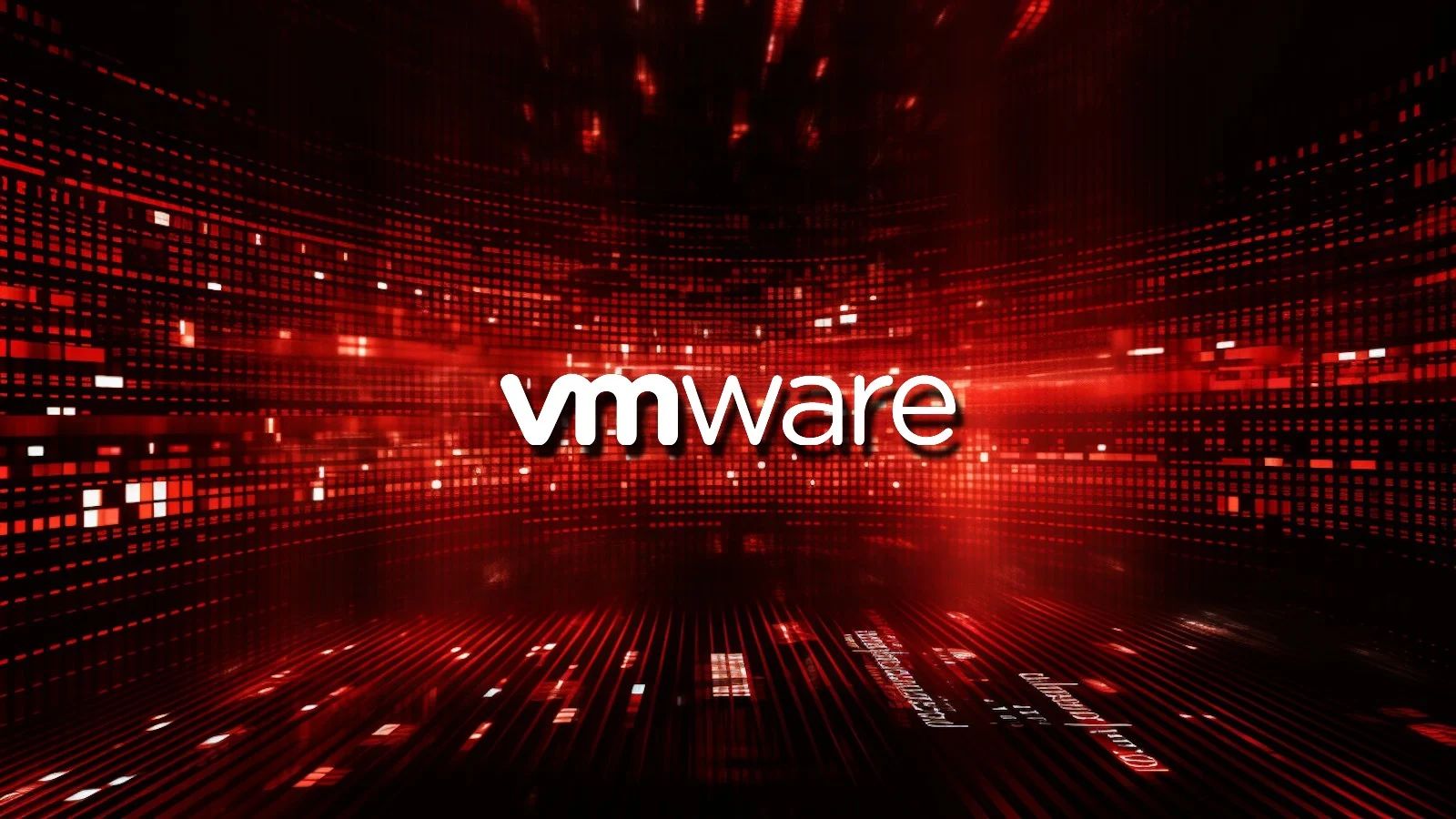 VMware ޸ 4 ؼ©ƻ