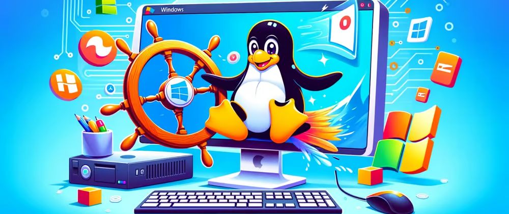 ΢ Win11 Linux ϵͳWSL 2.2.2 汾