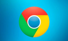 谷歌 Gemini AI 助力 Chrome 代码审查,提效又护安全