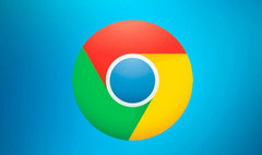 谷歌 Chrome 浏览器新增搜索引擎保护功能:篡改即恢复还弹窗提醒
