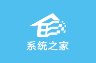 SharePoint Designer(FrontPage) 2007 官方简体中文版