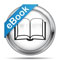 eBookĶ V2.5 ɫ