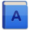 ڵĶ V3.2