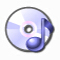 LameXP V4.10 ɫİ