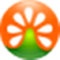 <font color='#FF0000'> V3.4.17.417 ٷװ</font>