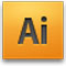 Adobe Illustrator CS4 V14.0