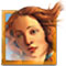 Adobe Illustrator 10 ɫ