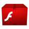 Adobe Flash Pla<x>yer Uninstaller V14.0.0.139 ɫ