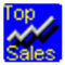 TopSales Basic V7.19